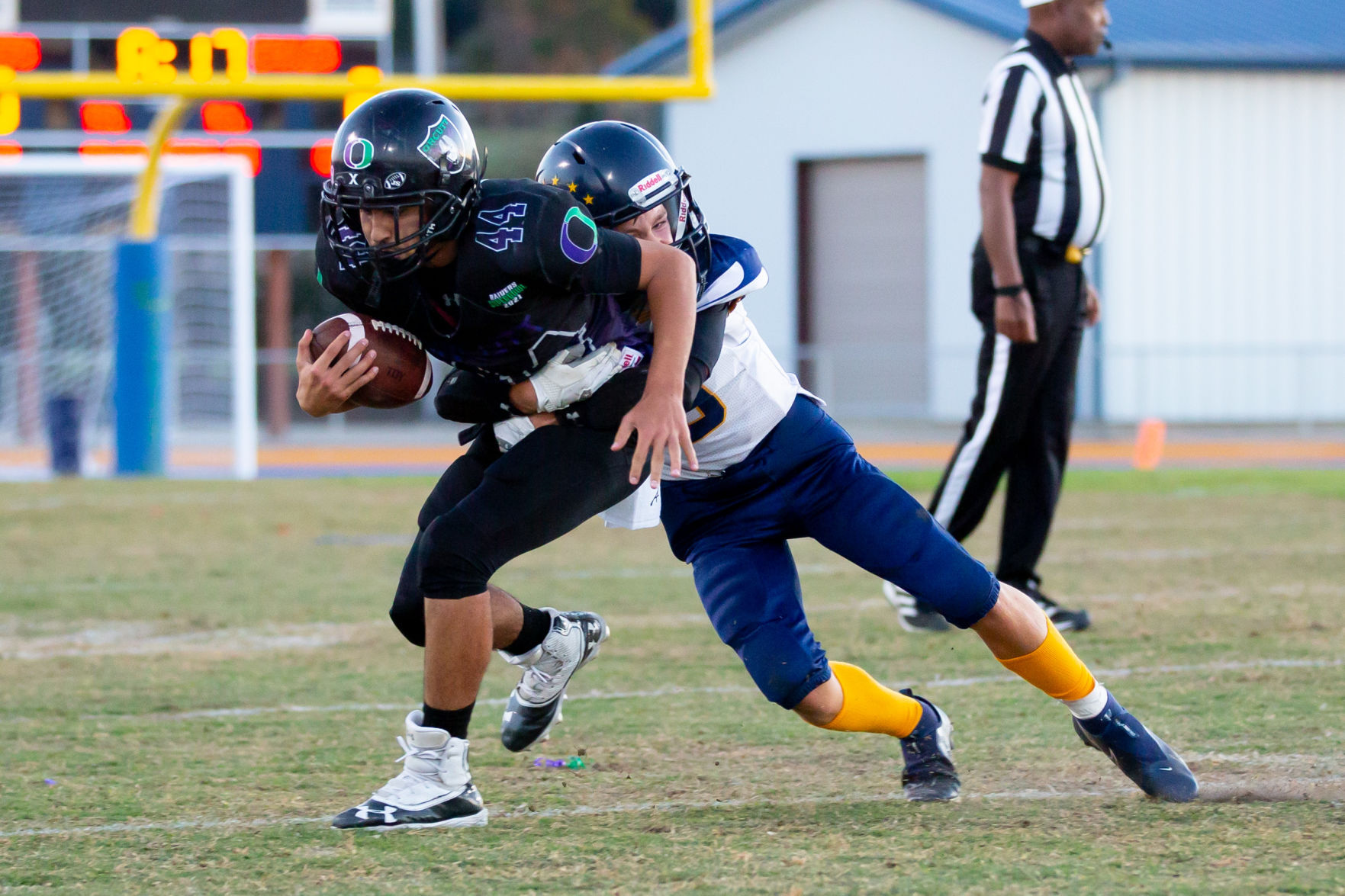 112021 CCYFL Super Bowl 18.jpg